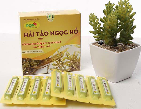 pqa-hai-tao-ngoc-ho15822737225