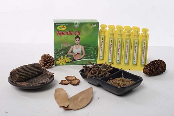 pqa-ngo-thu-du15822737362